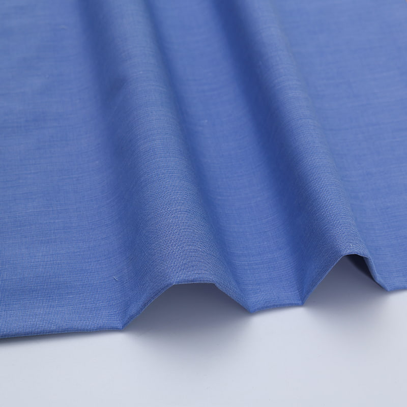 FIL on FIL Fabric