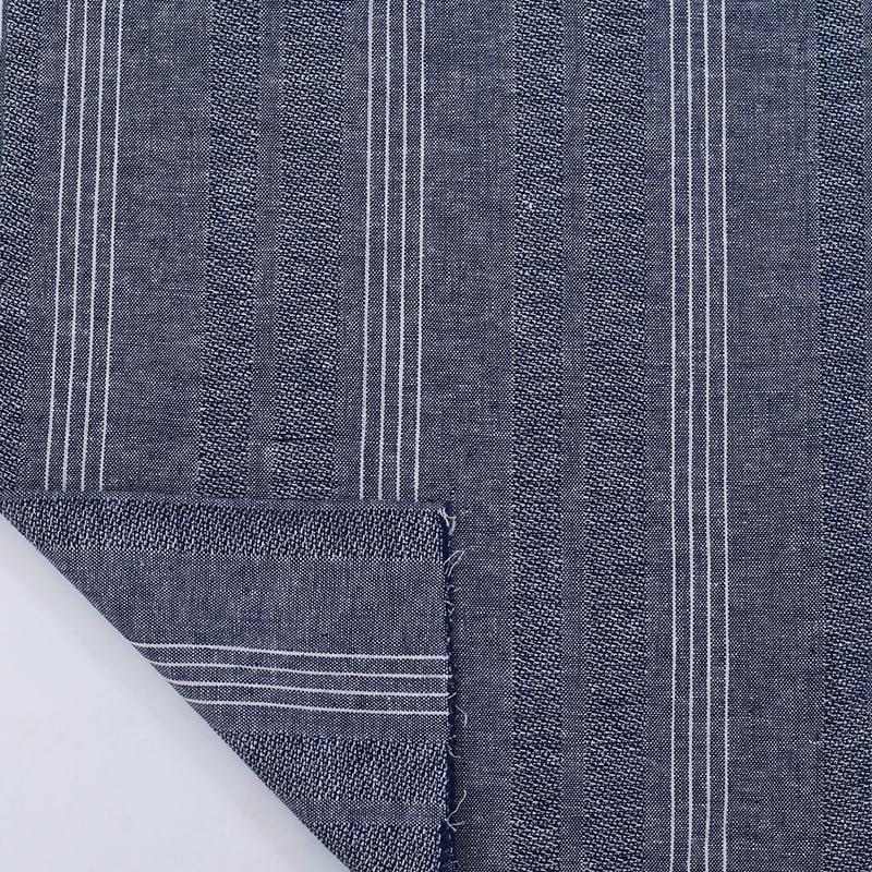 Linen Fabric 