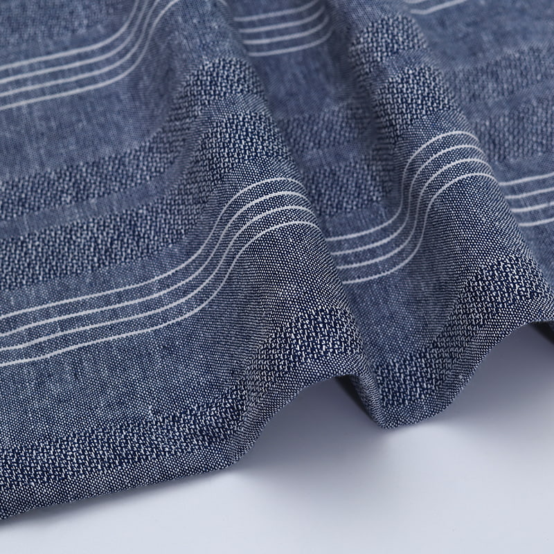 Linen Fabric 