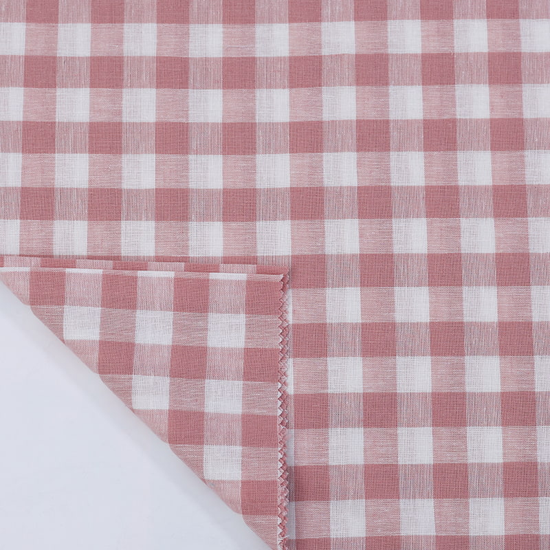 Linen Fabric 