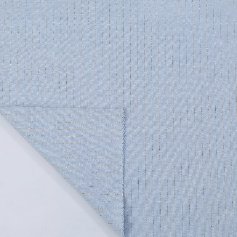 Linen Fabric 