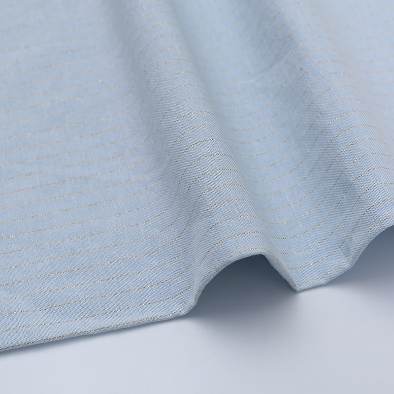 Linen Fabric 