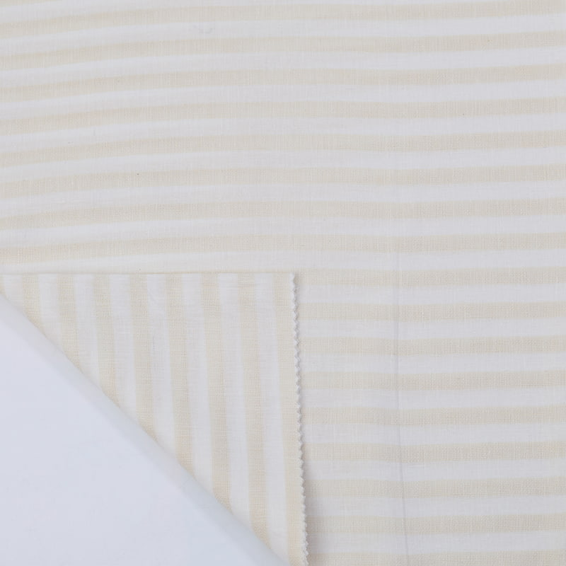 Tencel Fabric