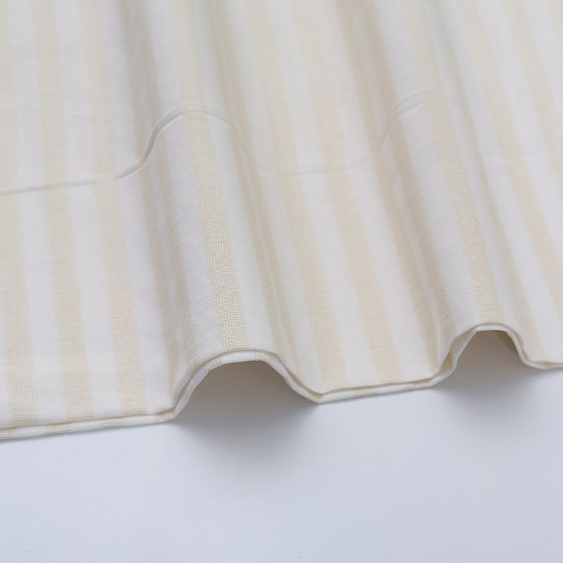 Tencel Fabric