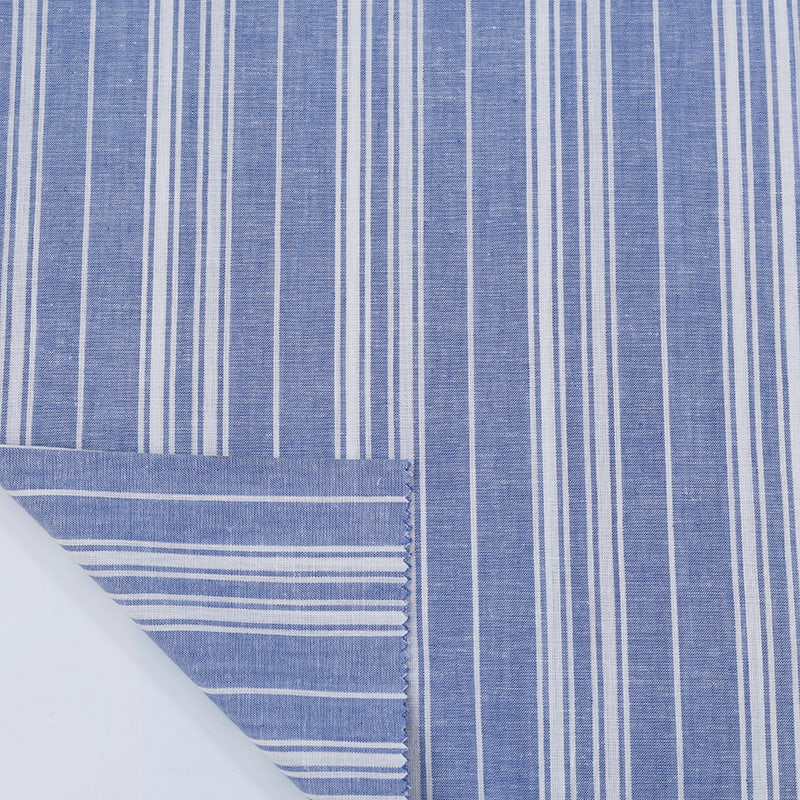 Linen Fabric 