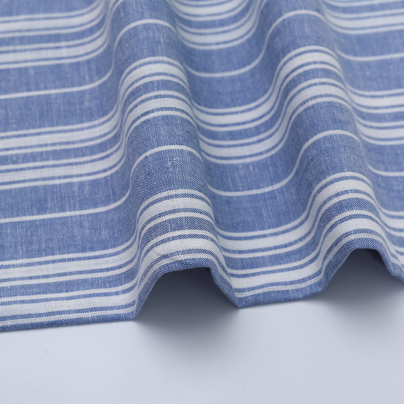 Linen Fabric 