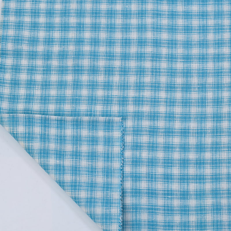 Linen Fabric 