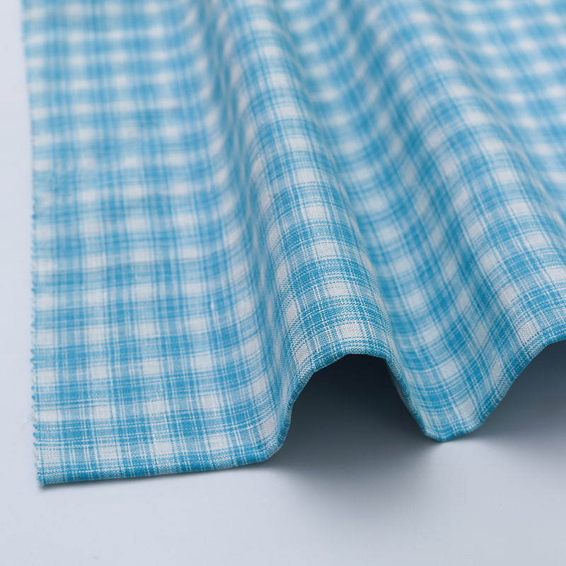 Linen Fabric 