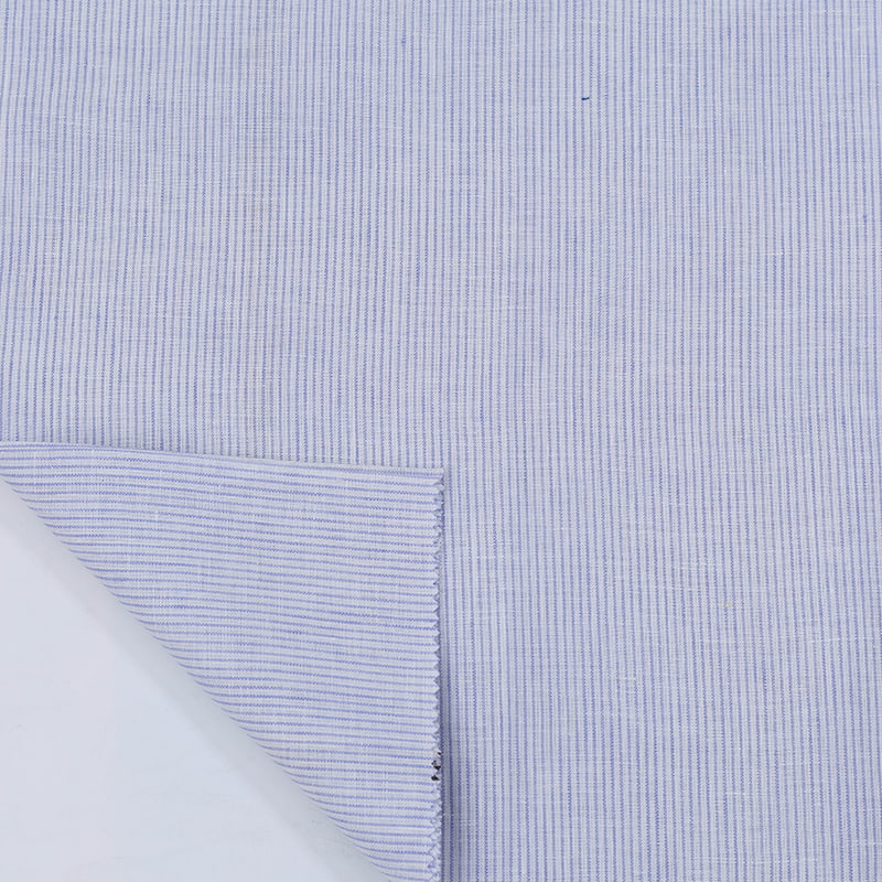 Linen Fabric 