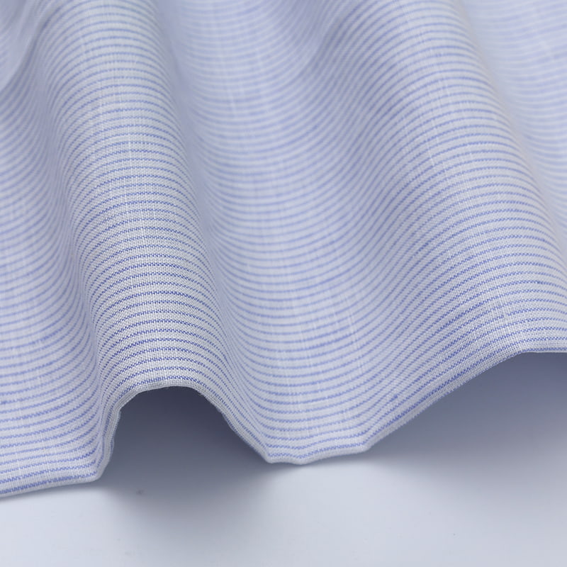 Linen Fabric 