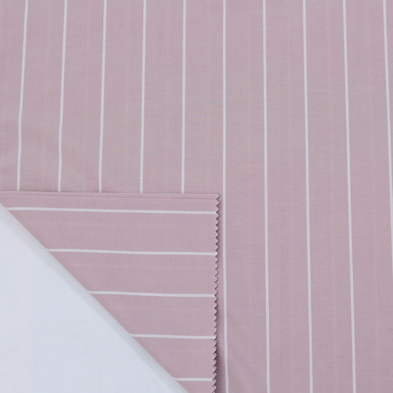 Linen Fabric 