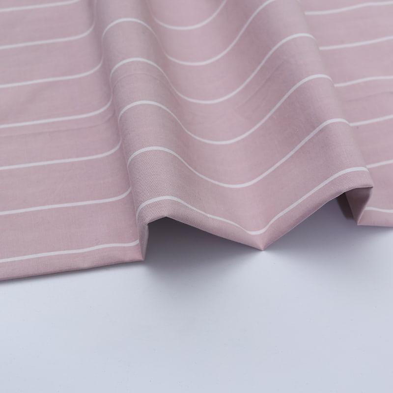 Linen Fabric 