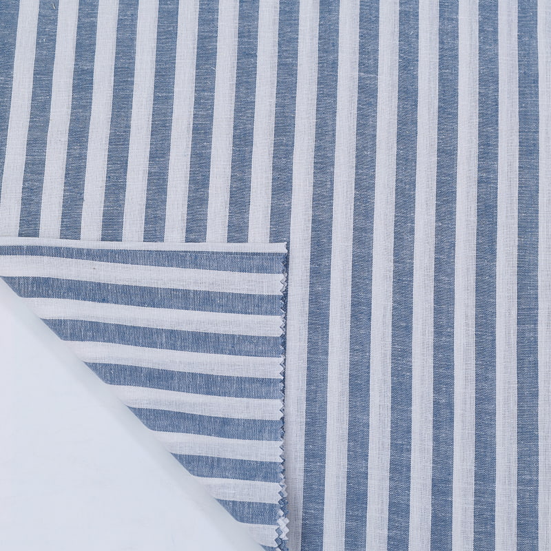 Linen Fabric 
