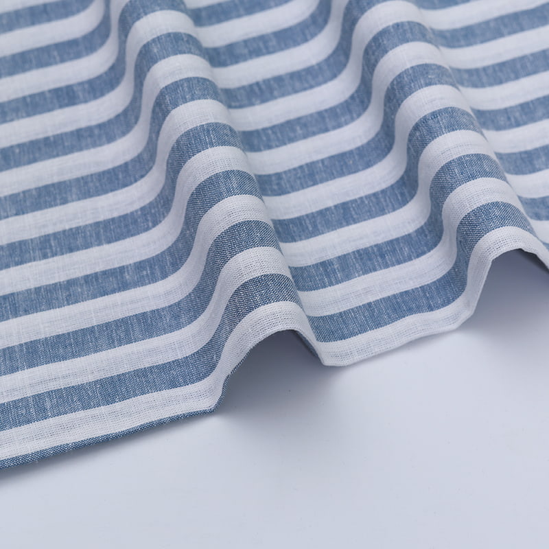 Linen Fabric 