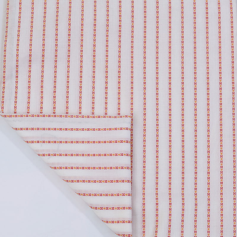 Dobby Fabric 