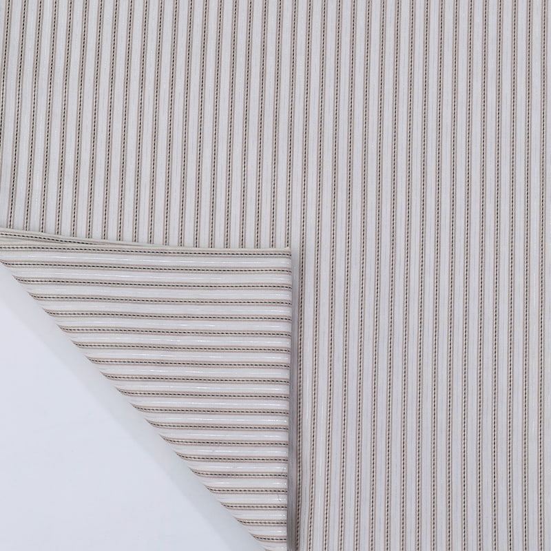 Cotton/Nylon(Spandex) Fabric