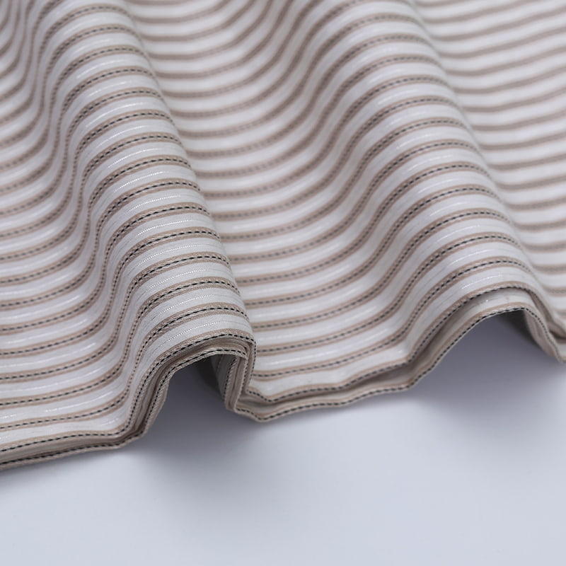 Cotton/Nylon(Spandex) Fabric
