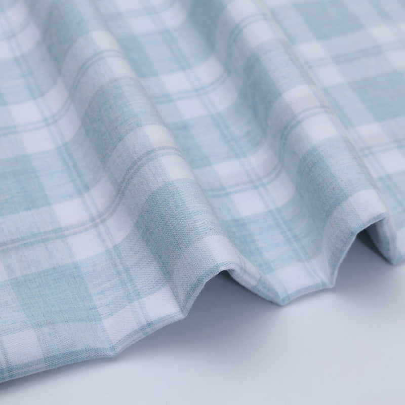 Flannel Fabric
