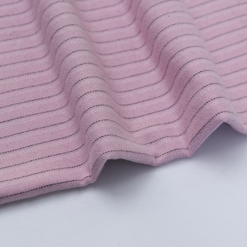 Flannel Fabric