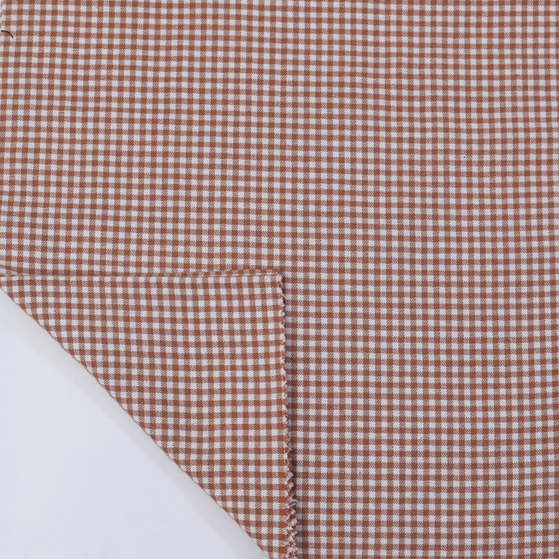 Flannel Fabric