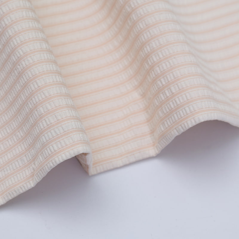 Seersucker Fabric