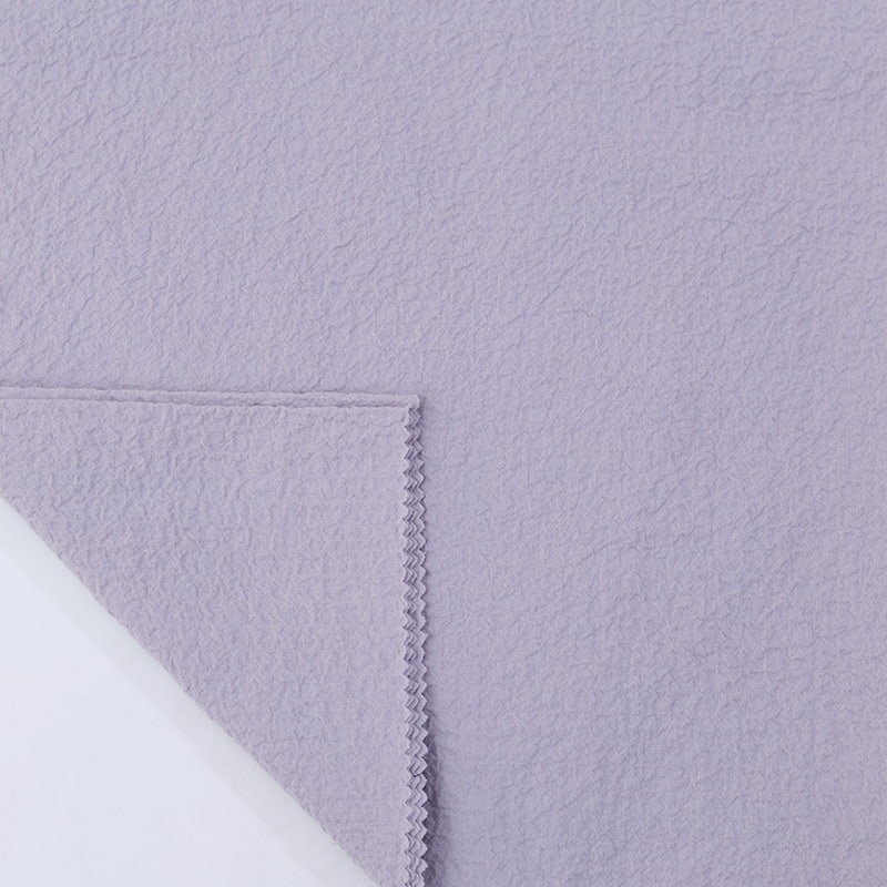 Crepe Fabric