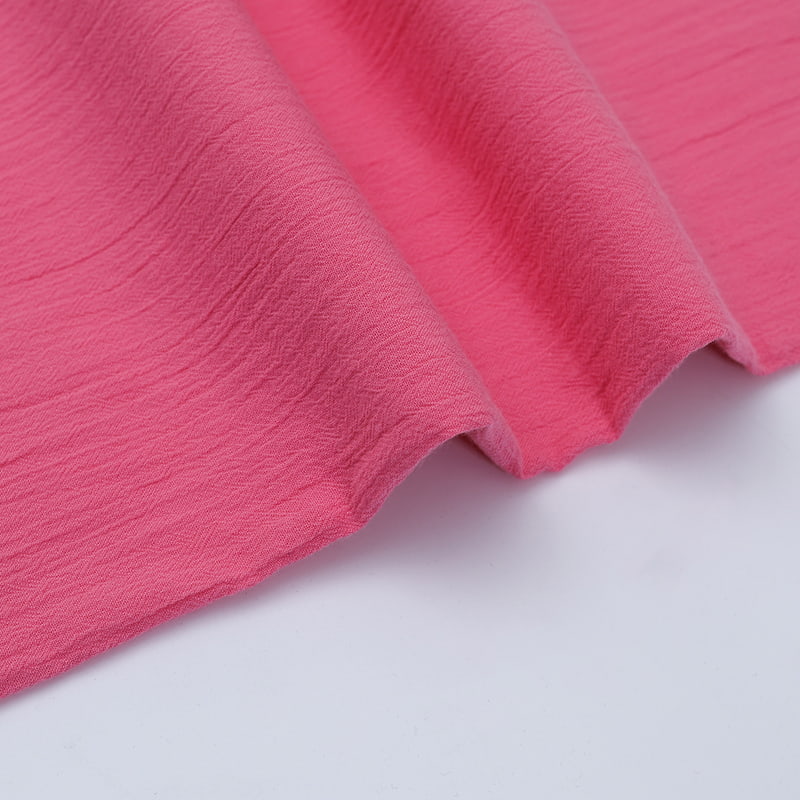 Voile Fabric 