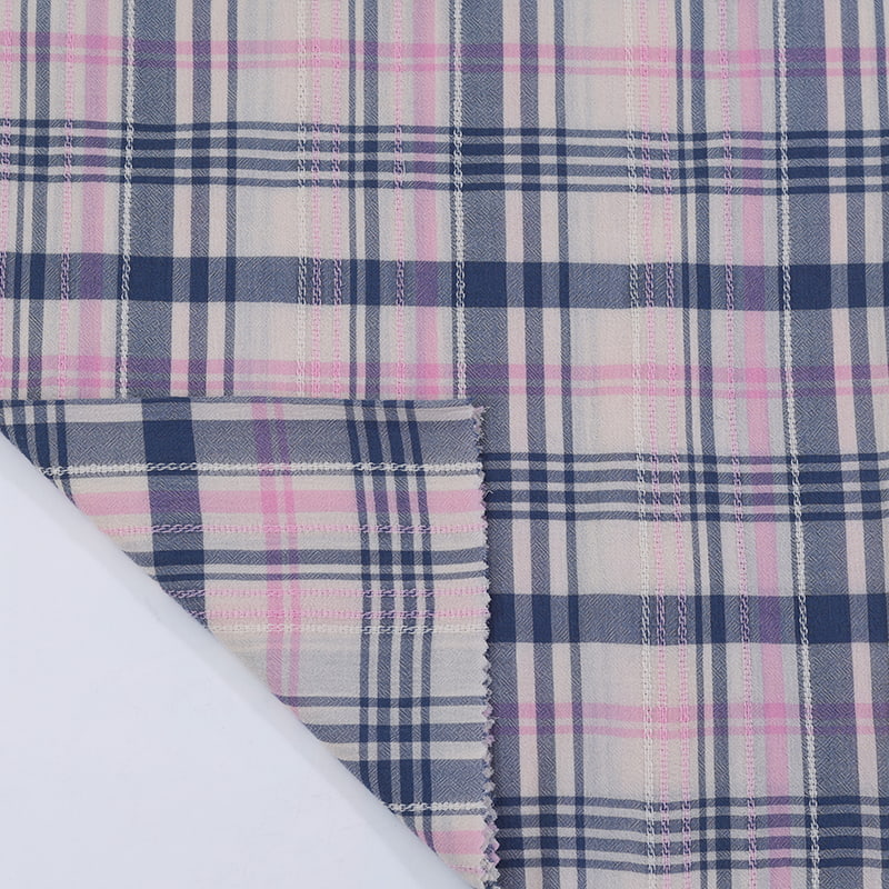 Voile Fabric 
