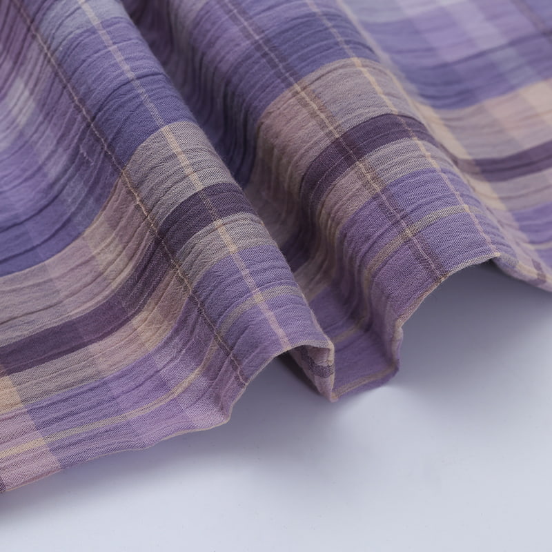 Voile Fabric 