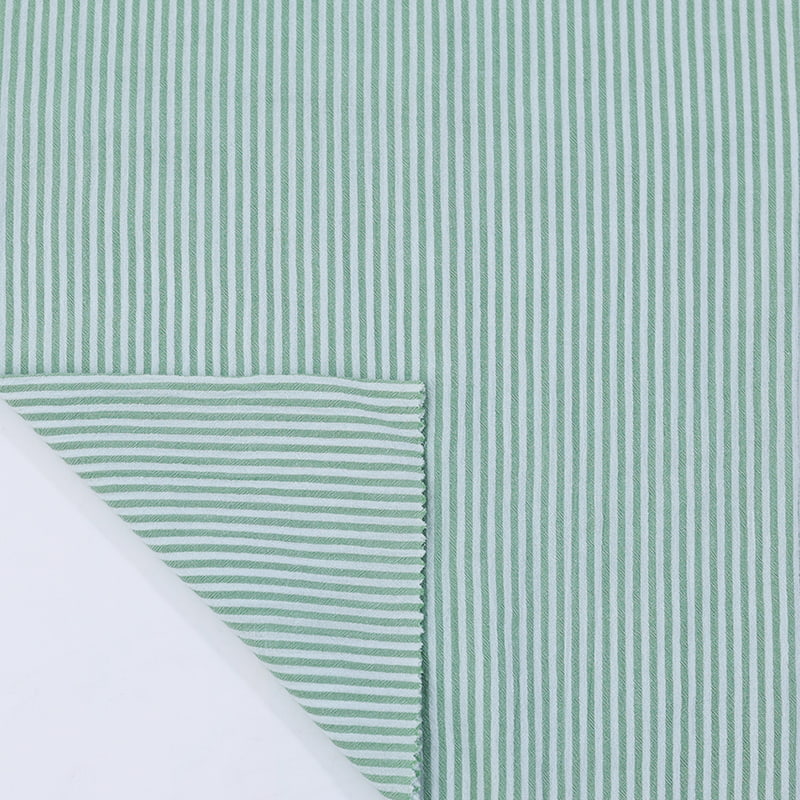 Voile Fabric 