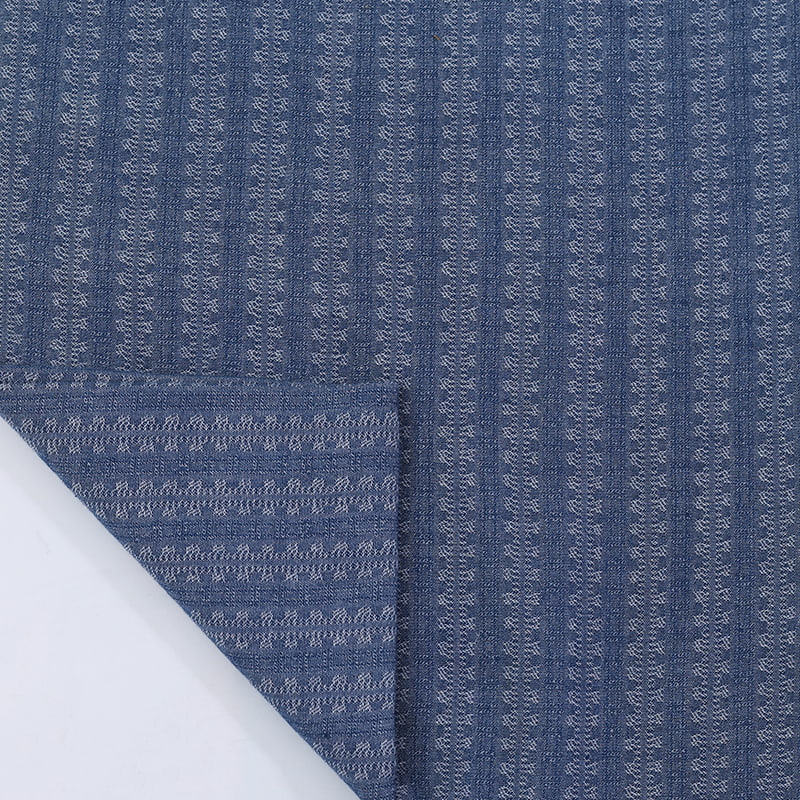 Tencel Fabric