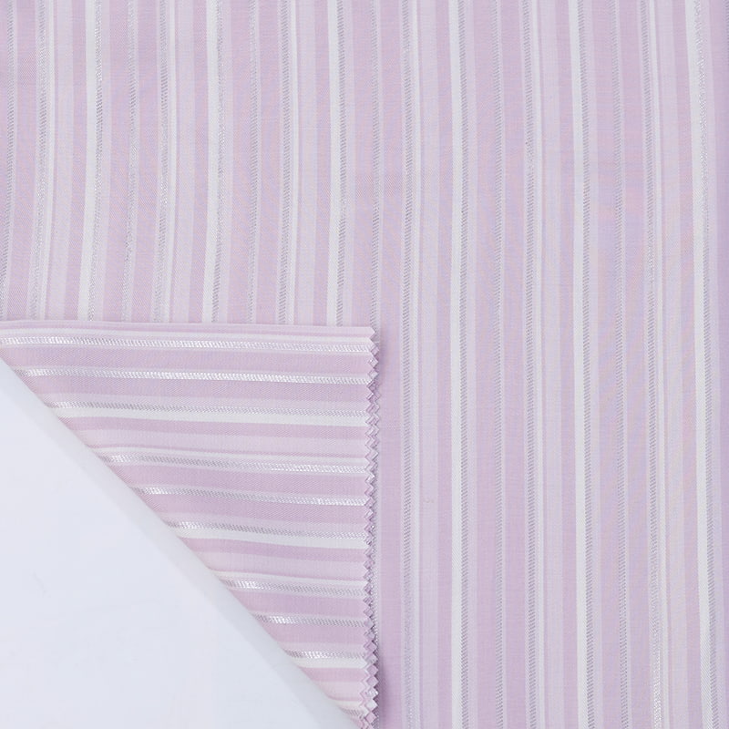 Viscose Fabric 