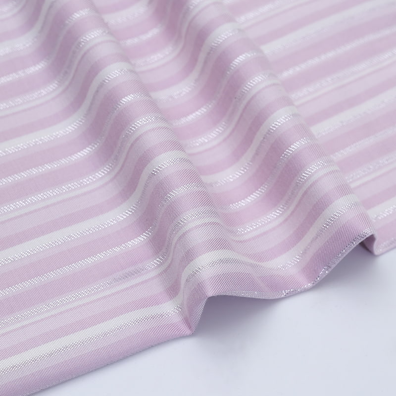 Viscose Fabric 