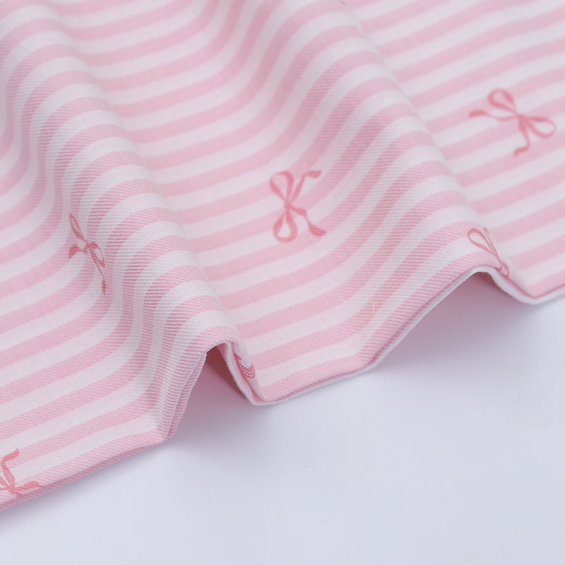Viscose Fabric 