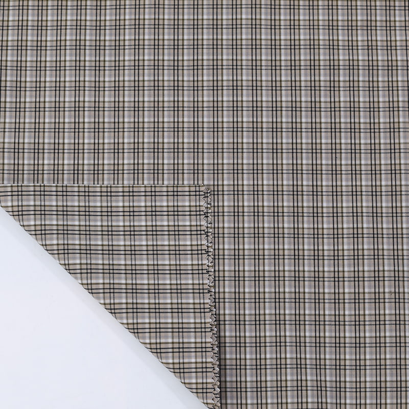 Tencel Fabric