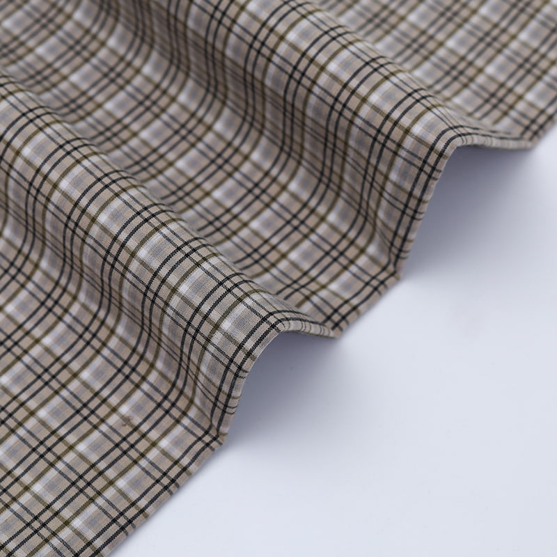 Tencel Fabric