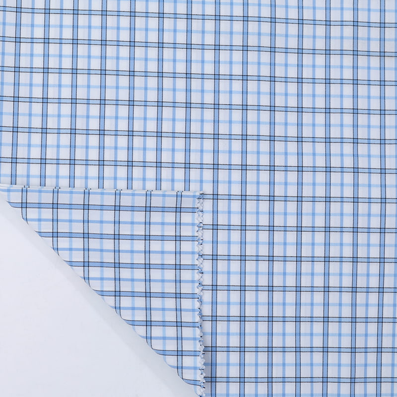 Tencel Fabric