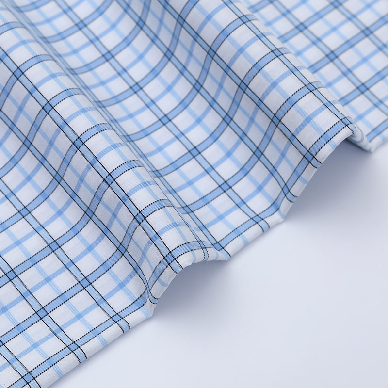 Woven Adhesive Lining Fabric Drives Precision and Durability in Modern Tailoring