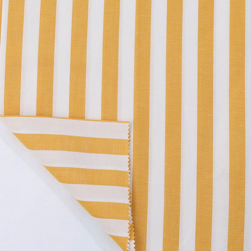 Tencel Fabric