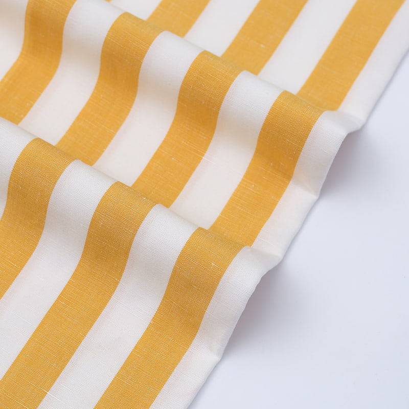 Tencel Fabric