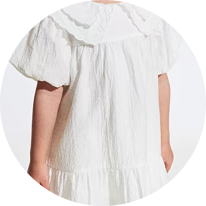Children's Wear