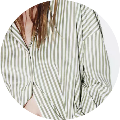 Women's Wear